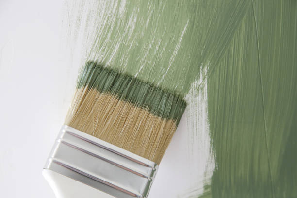 Best Dehumidification Services  in Jefferson, WI